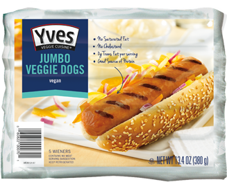 Are Hot Dogs Dairy And Soy Free Are Hot Dogs Dairy And Soy Free