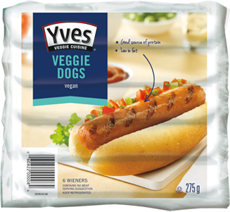 tofu dogs yves veggie cuisine usa tofu dogs yves veggie cuisine usa