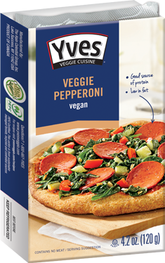 can dogs eat pepperoni yves veggie cuisine usa can dogs eat pepperoni yves veggie cuisine usa